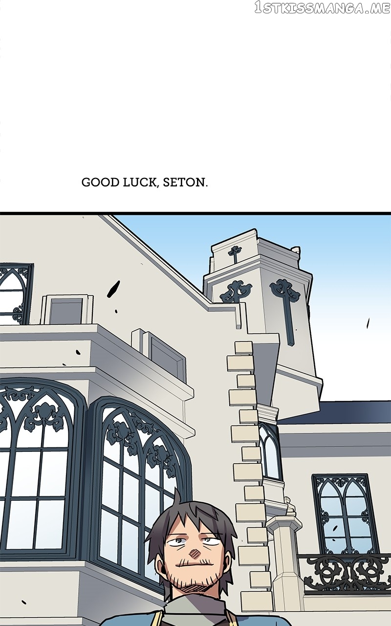 Page 24 of Chapter 58