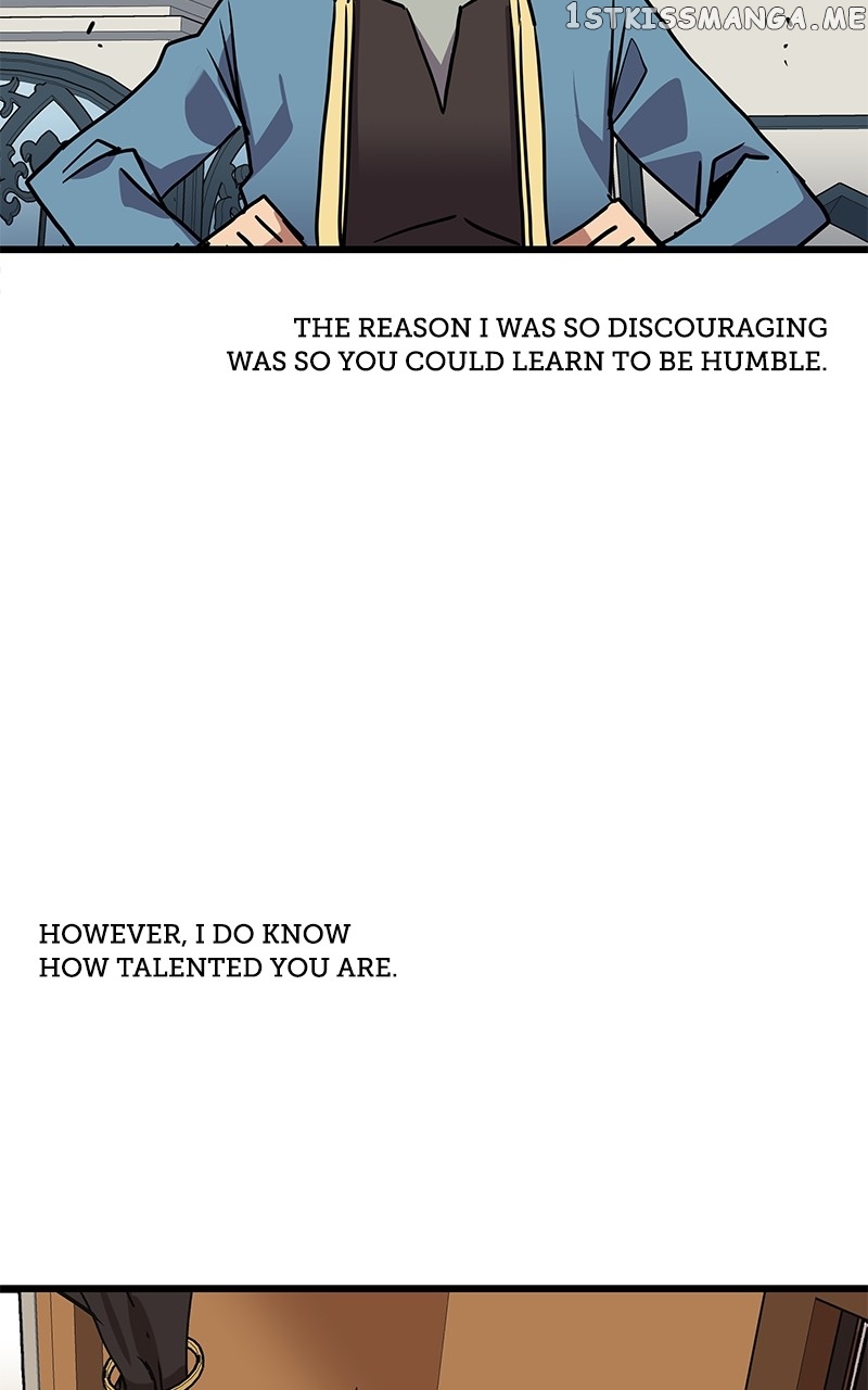 Page 25 of Chapter 58