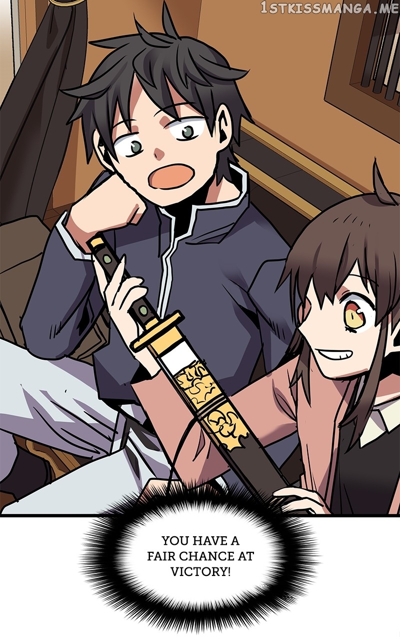Page 26 of Chapter 58