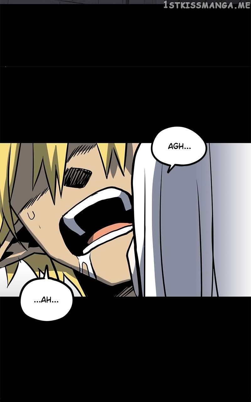 Page 30 of Chapter 58