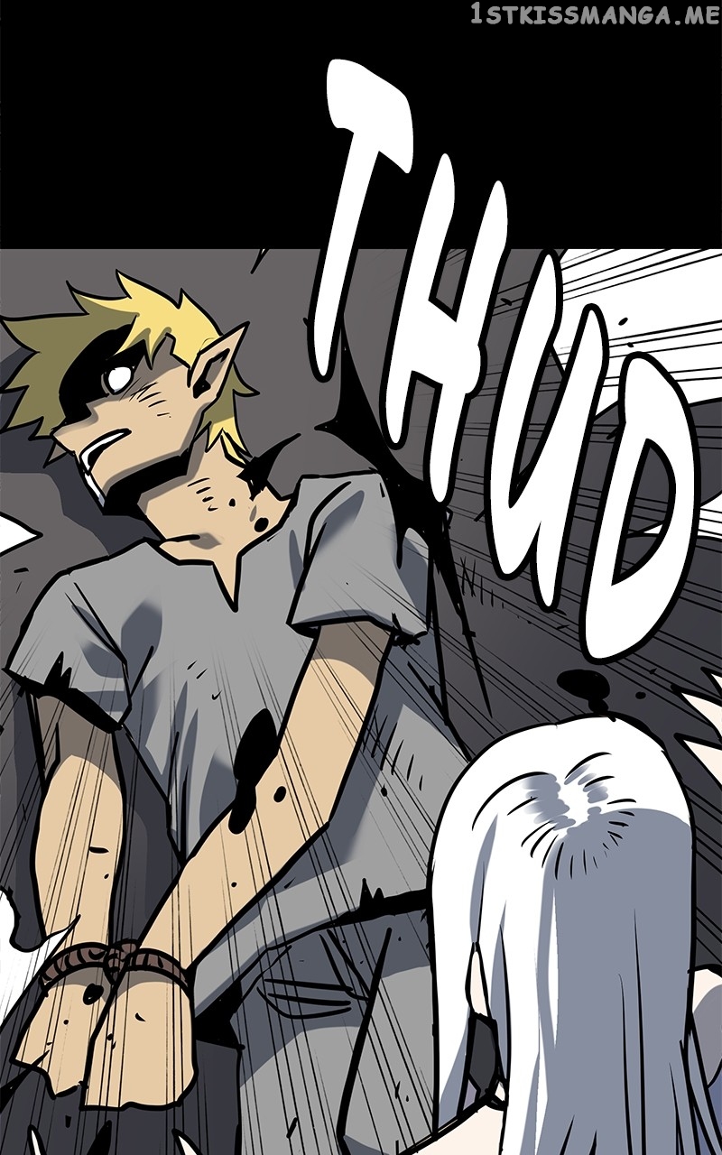 Page 31 of Chapter 58