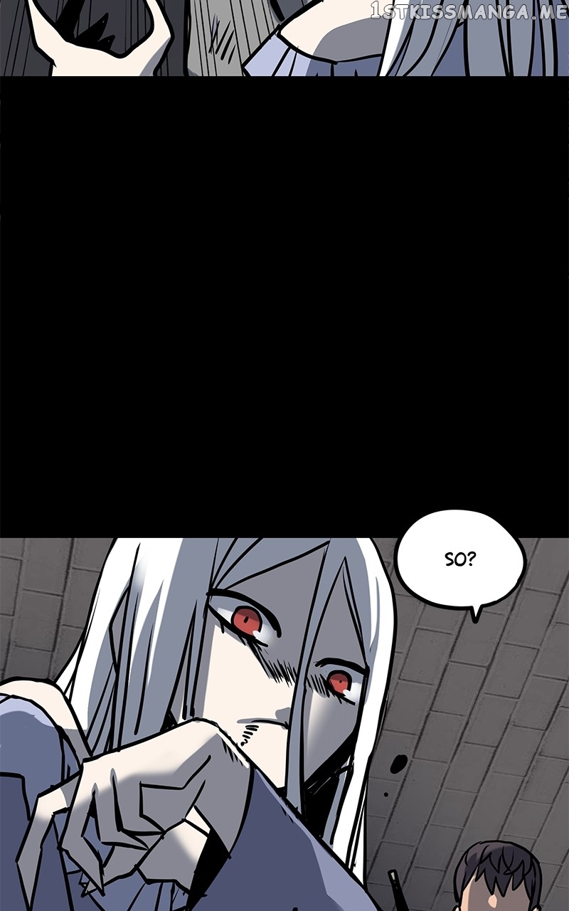 Page 32 of Chapter 58