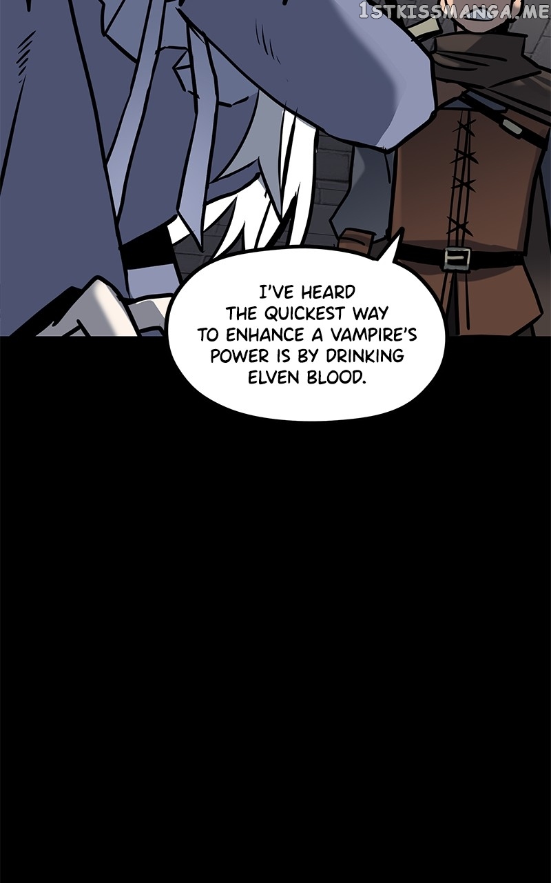 Page 33 of Chapter 58