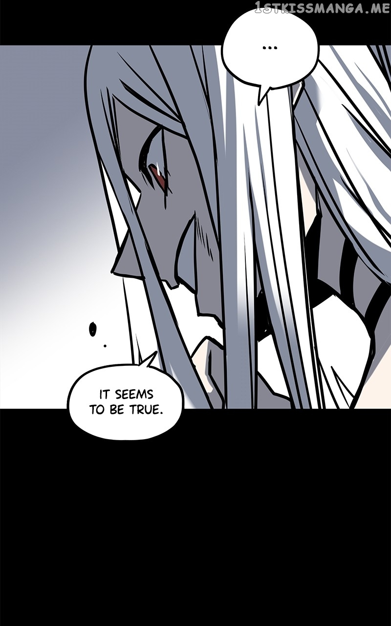 Page 34 of Chapter 58