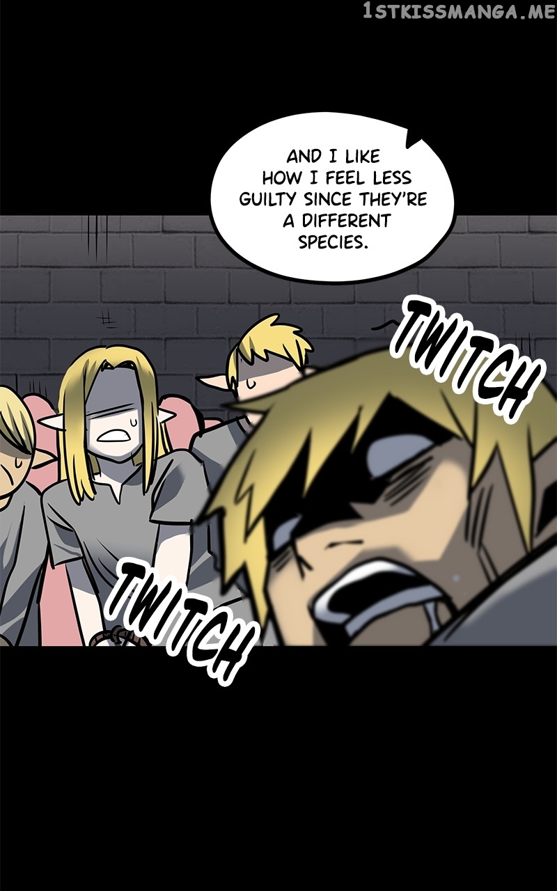 Page 35 of Chapter 58