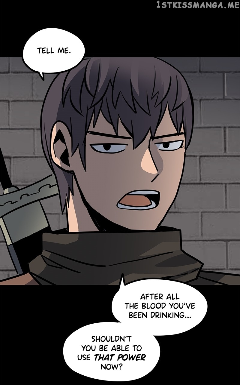 Page 36 of Chapter 58