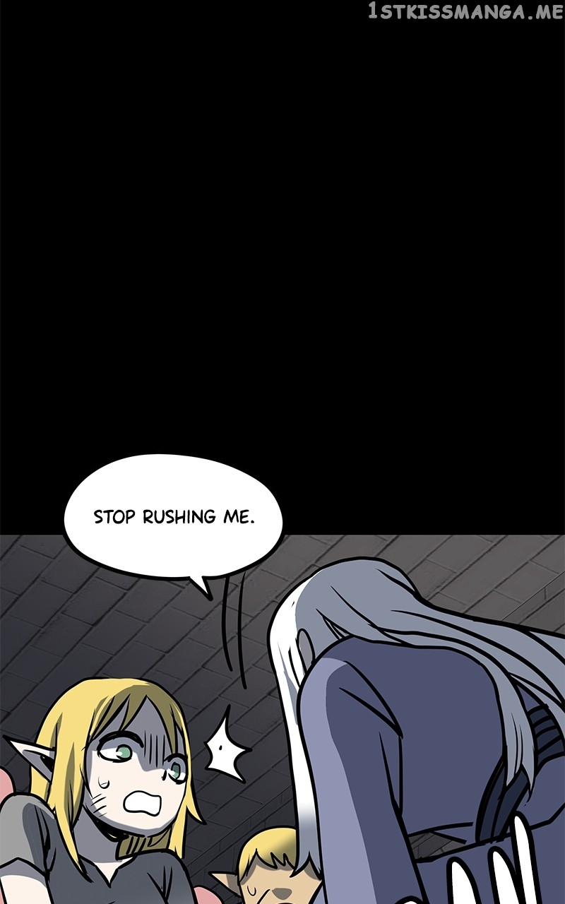 Page 37 of Chapter 58