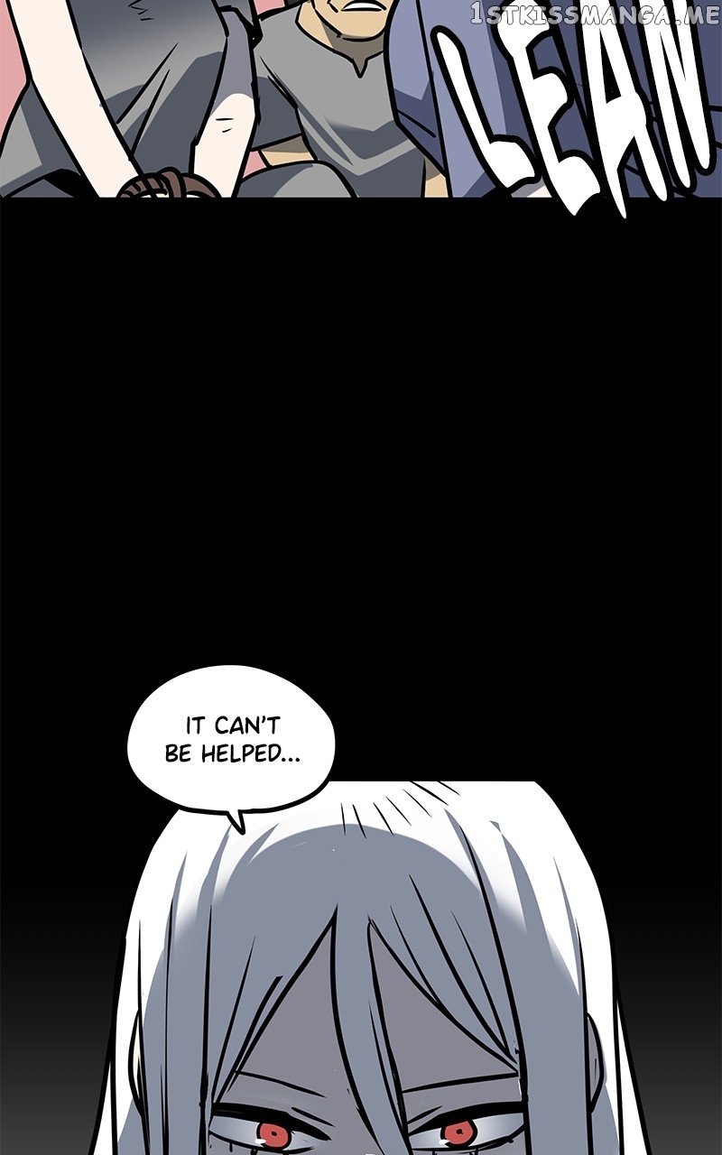 Page 38 of Chapter 58