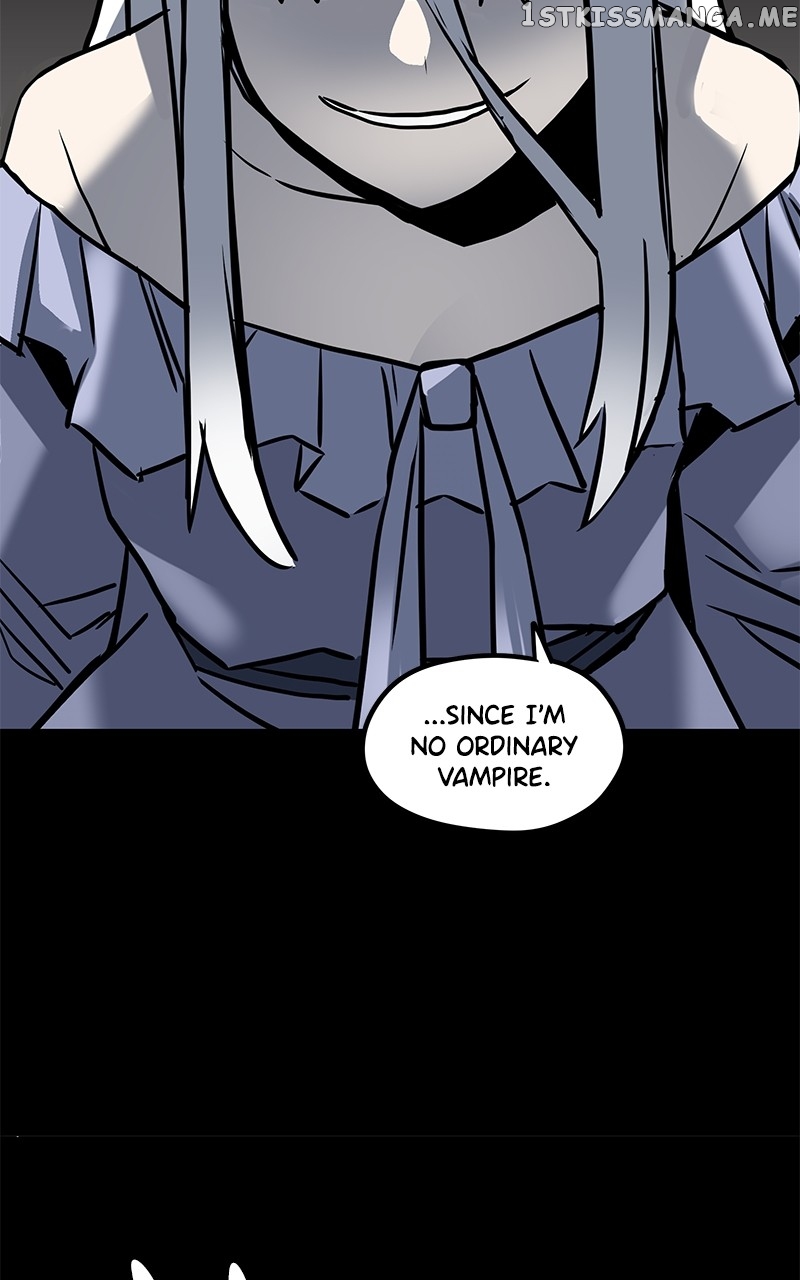 Page 39 of Chapter 58