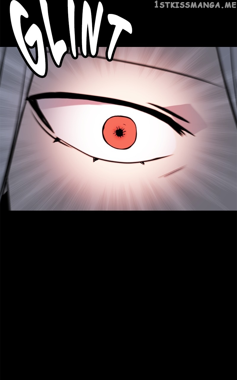 Page 40 of Chapter 58