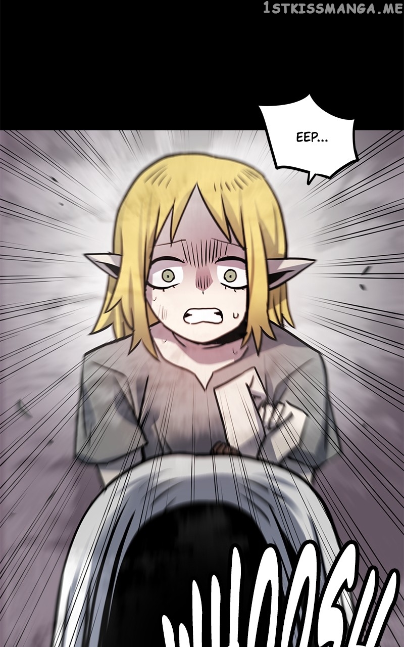 Page 41 of Chapter 58