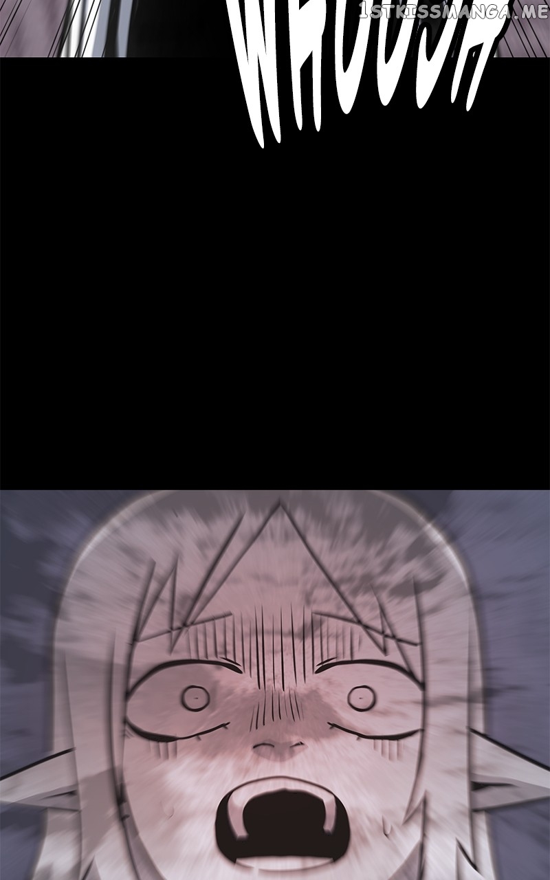 Page 42 of Chapter 58