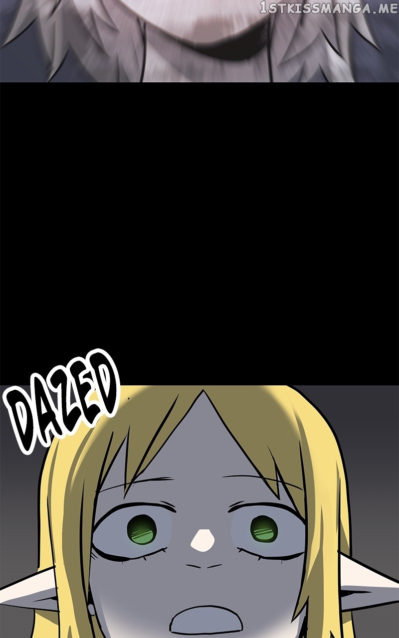Page 43 of Chapter 58