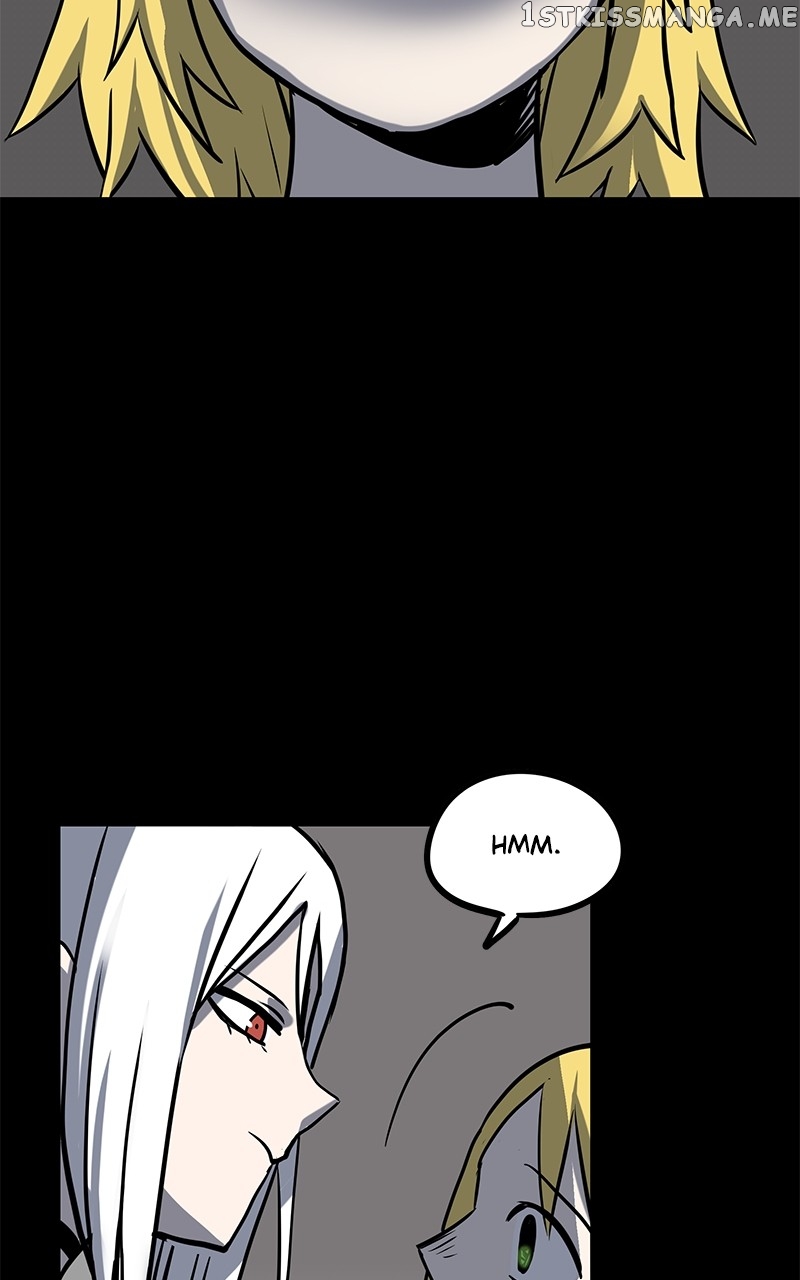 Page 44 of Chapter 58