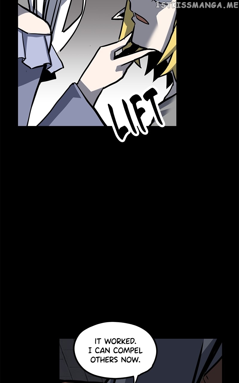 Page 45 of Chapter 58
