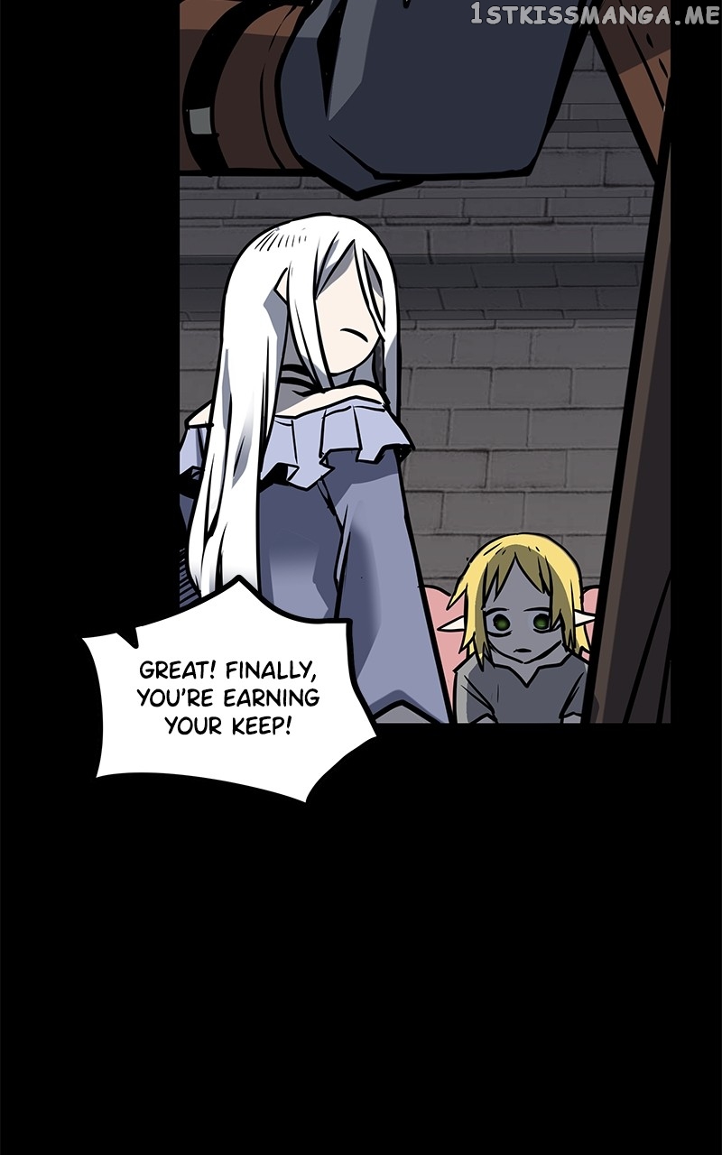 Page 46 of Chapter 58
