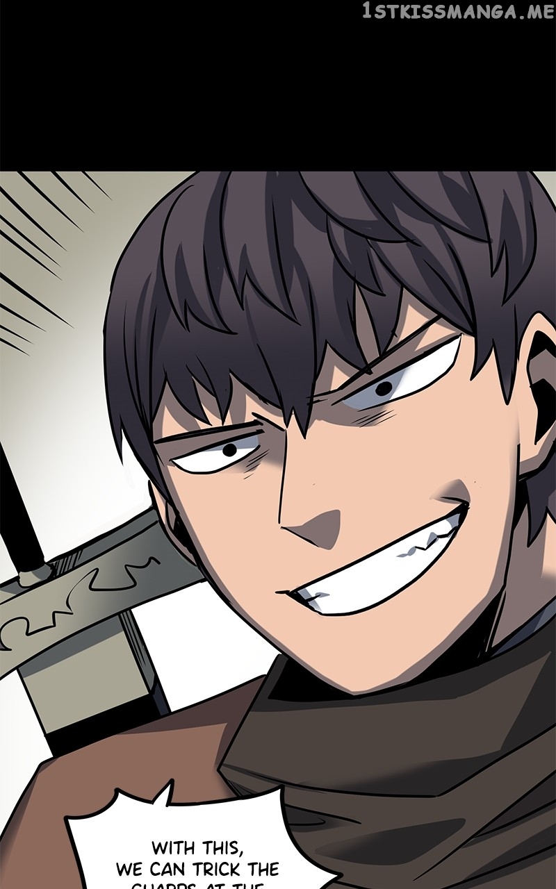 Page 47 of Chapter 58