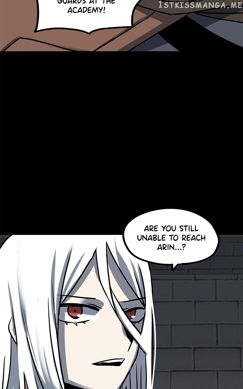 Page 48 of Chapter 58
