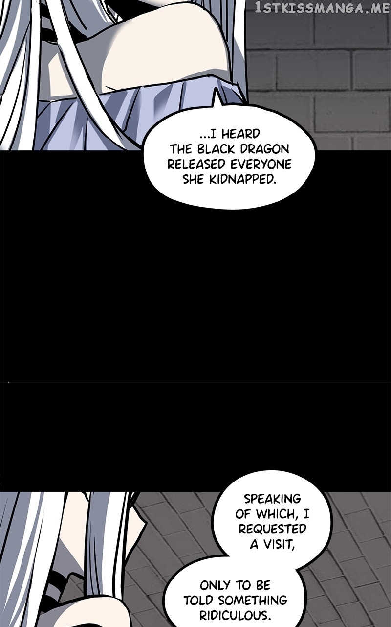 Page 49 of Chapter 58