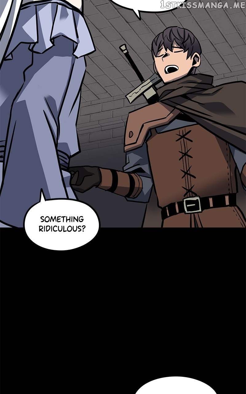 Page 50 of Chapter 58