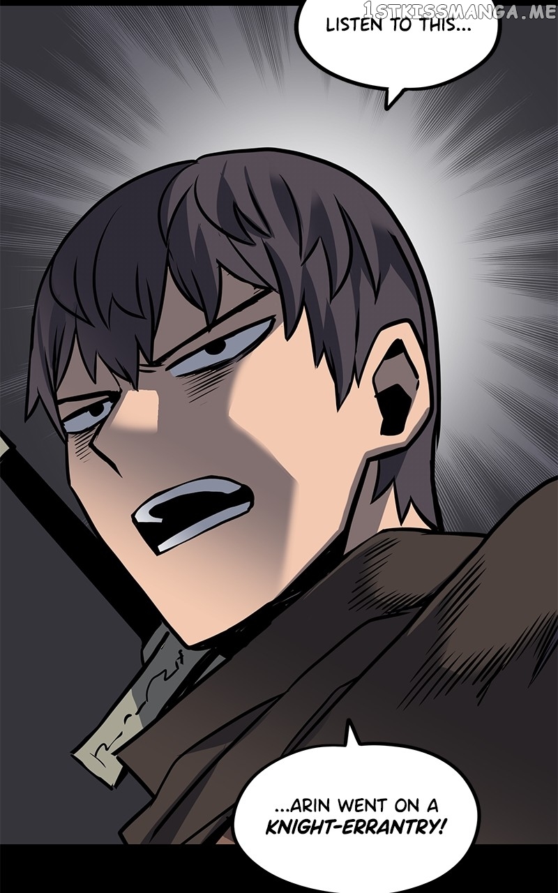 Page 51 of Chapter 58