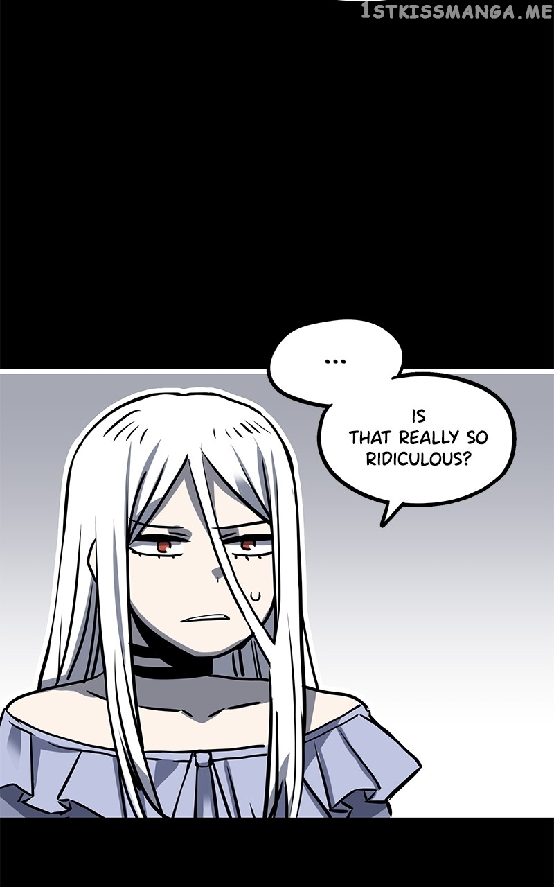 Page 52 of Chapter 58