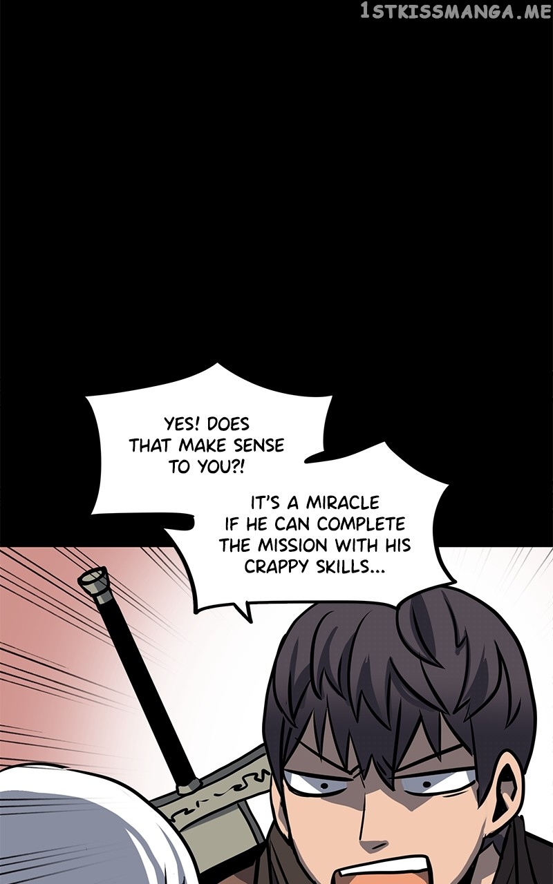 Page 53 of Chapter 58