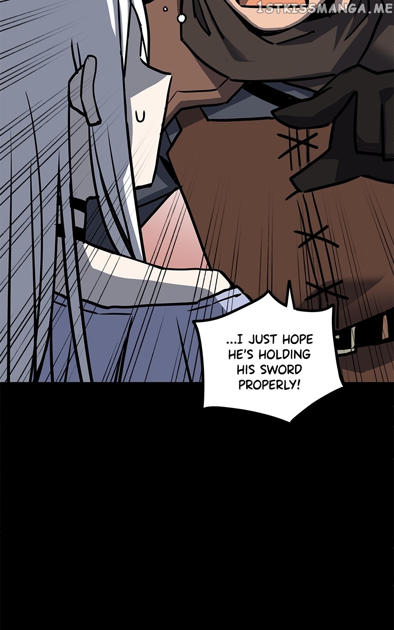 Page 54 of Chapter 58
