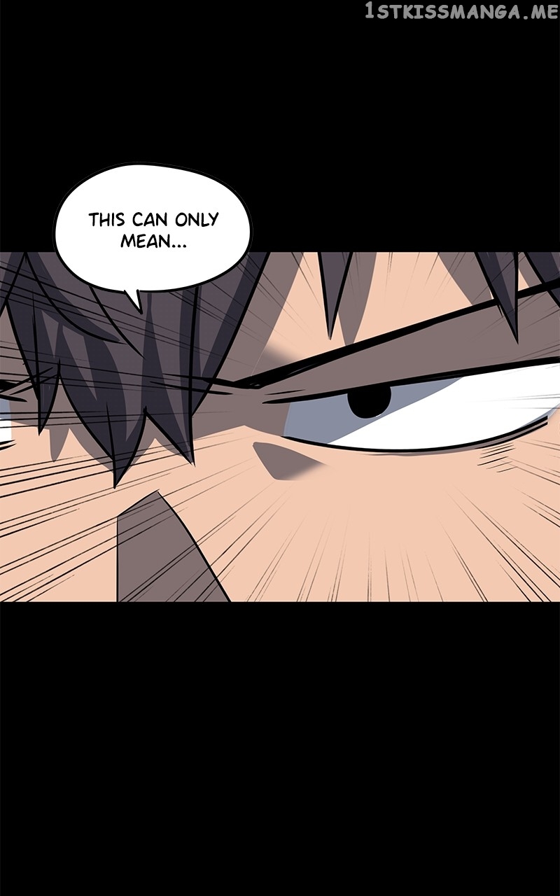 Page 55 of Chapter 58