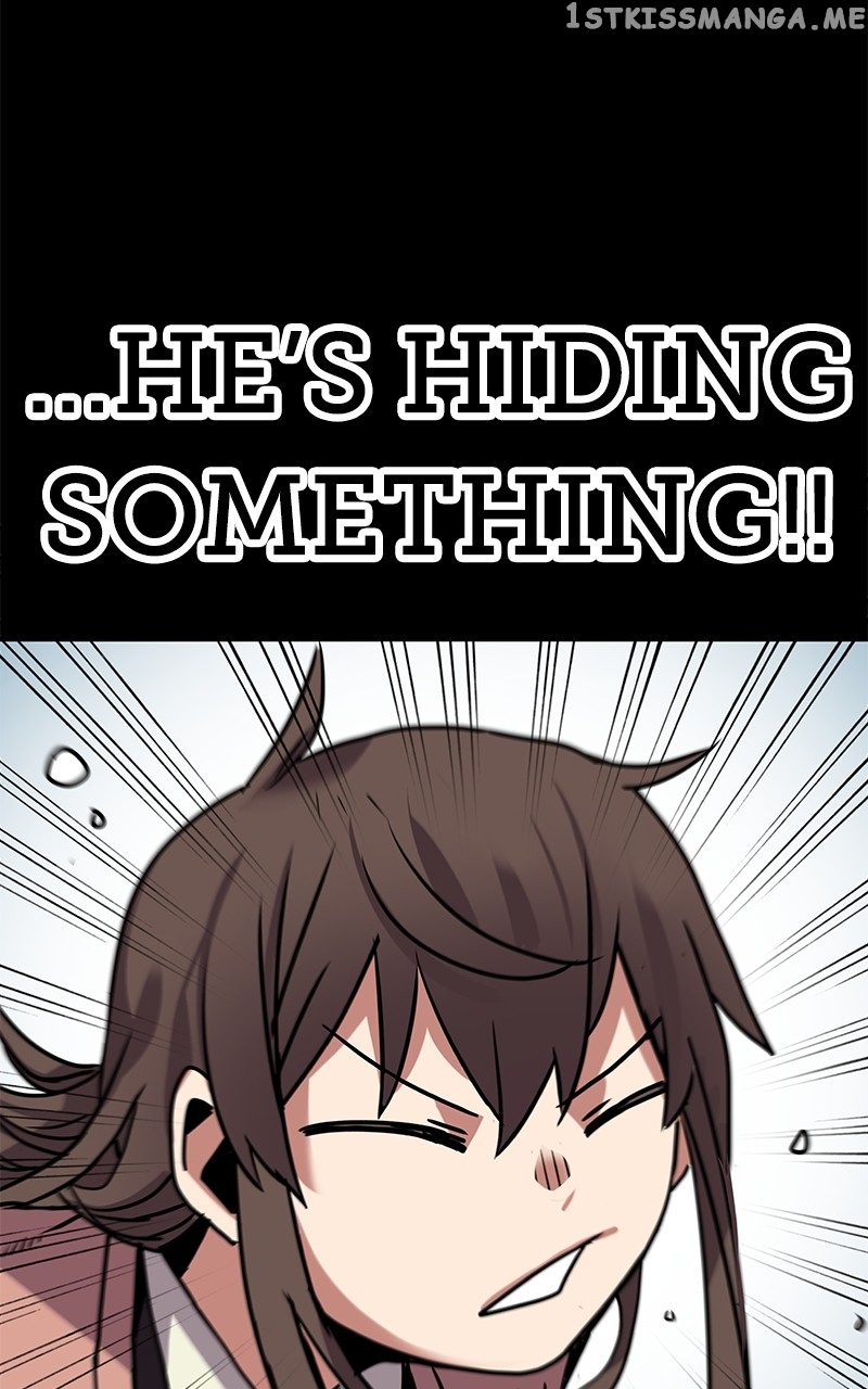 Page 56 of Chapter 58