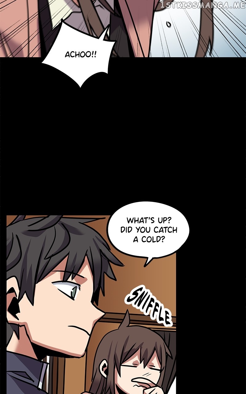 Page 57 of Chapter 58