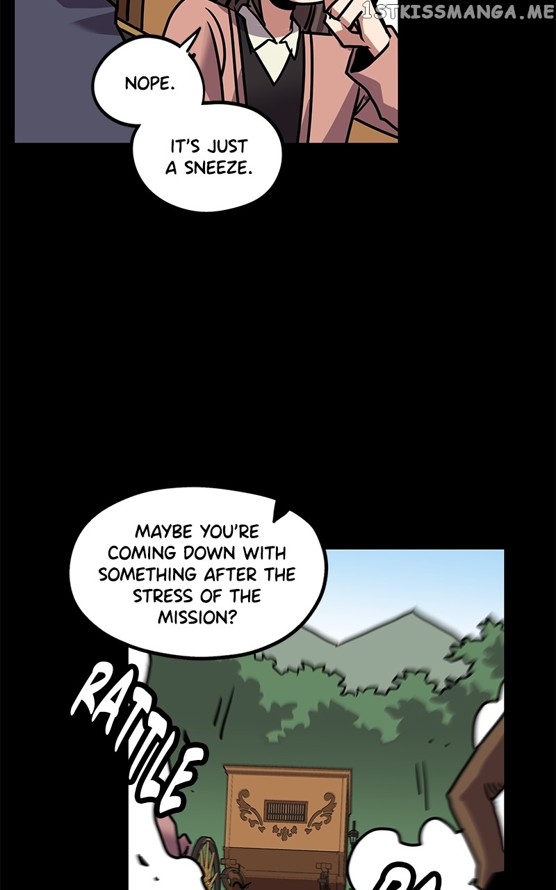 Page 58 of Chapter 58
