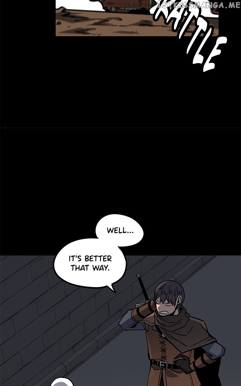 Page 59 of Chapter 58