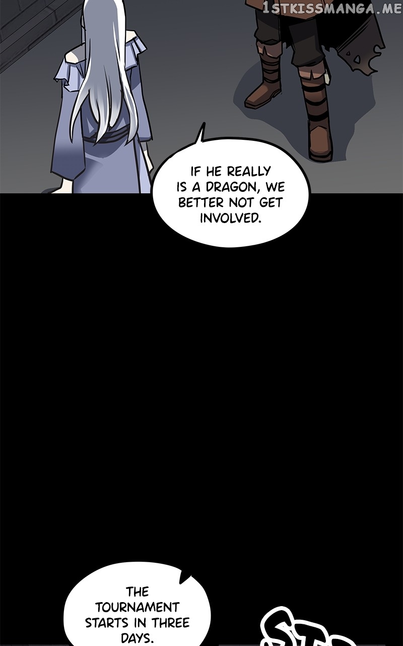 Page 60 of Chapter 58
