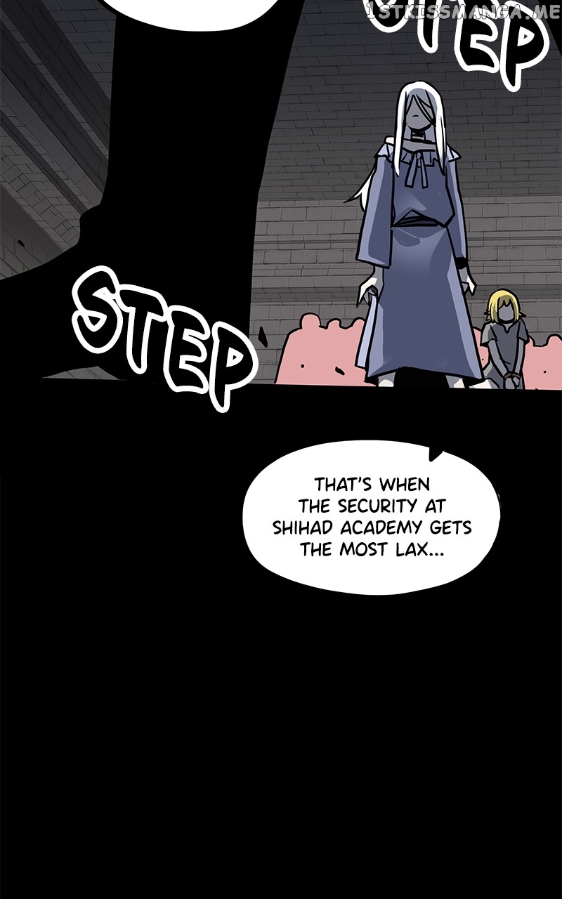 Page 61 of Chapter 58