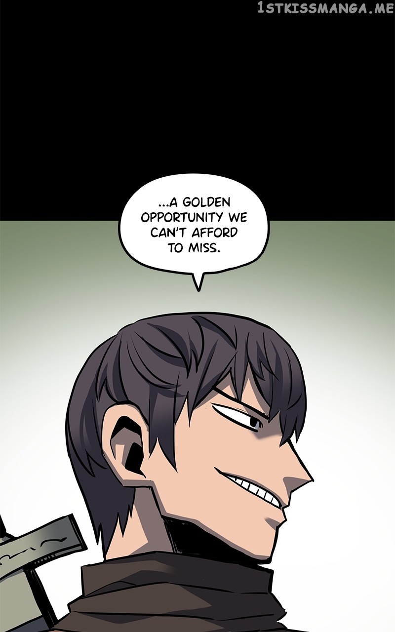 Page 62 of Chapter 58