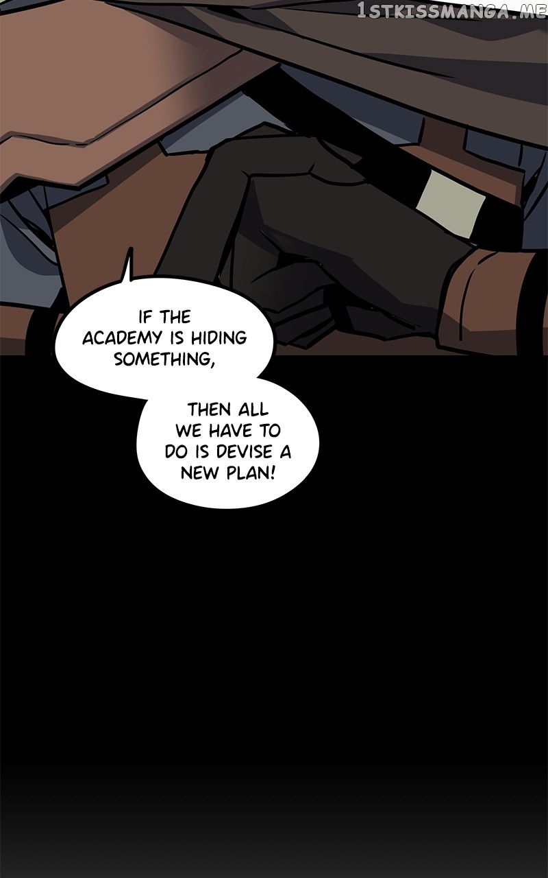 Page 63 of Chapter 58