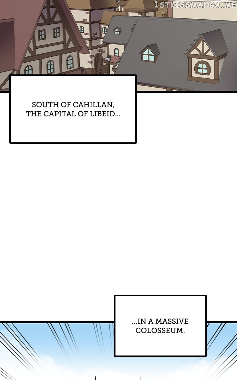 Page 65 of Chapter 58