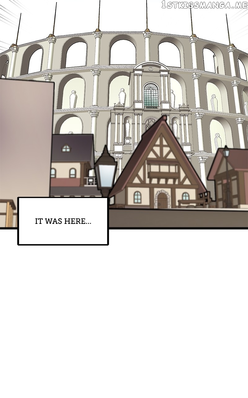 Page 66 of Chapter 58