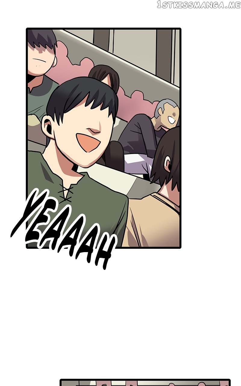 Page 67 of Chapter 58