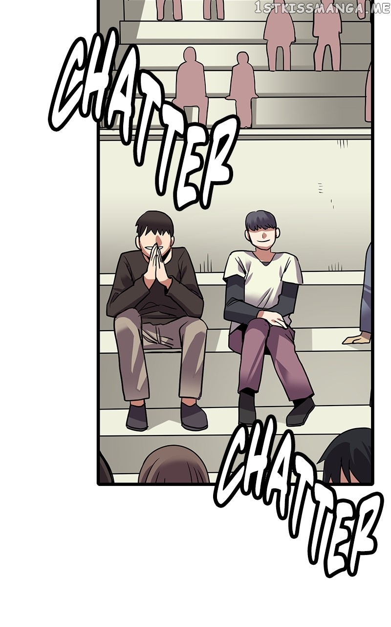 Page 68 of Chapter 58