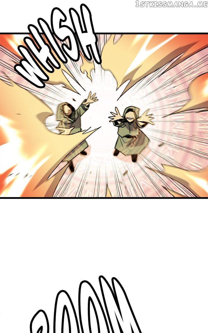 Page 70 of Chapter 58