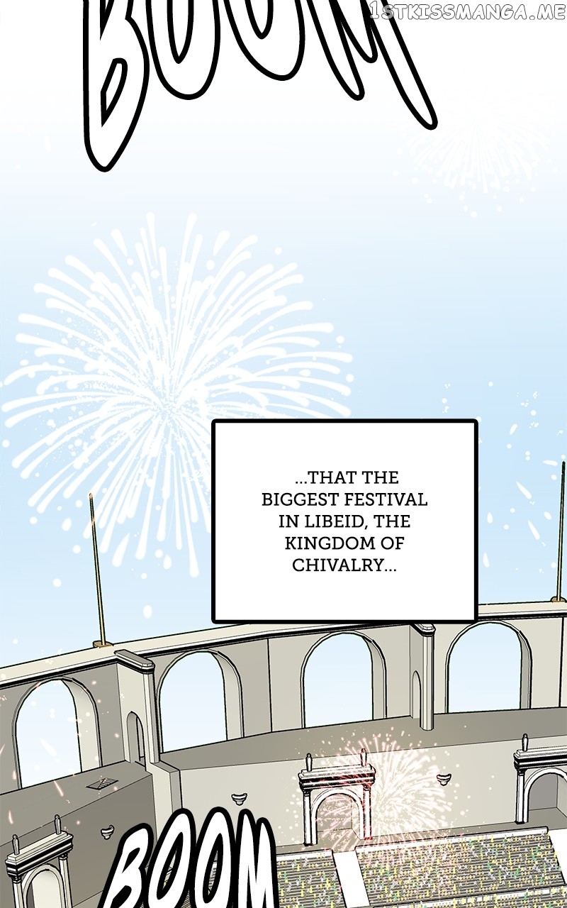 Page 71 of Chapter 58