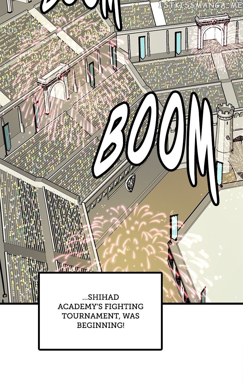 Page 72 of Chapter 58
