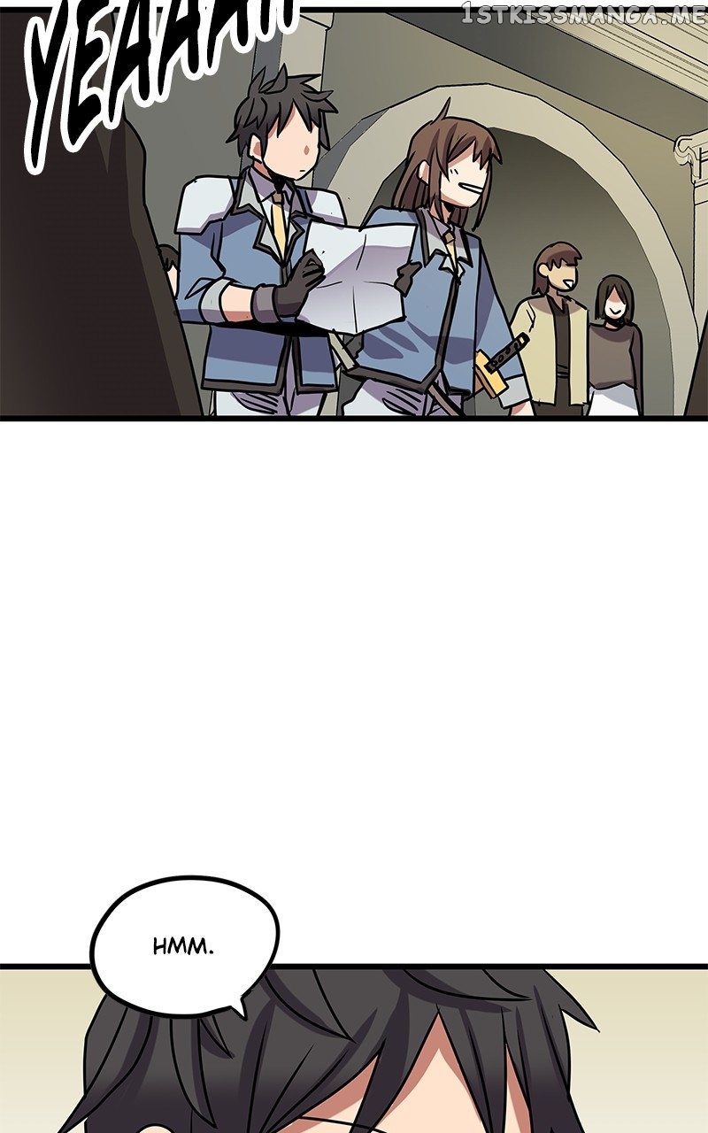 Page 74 of Chapter 58