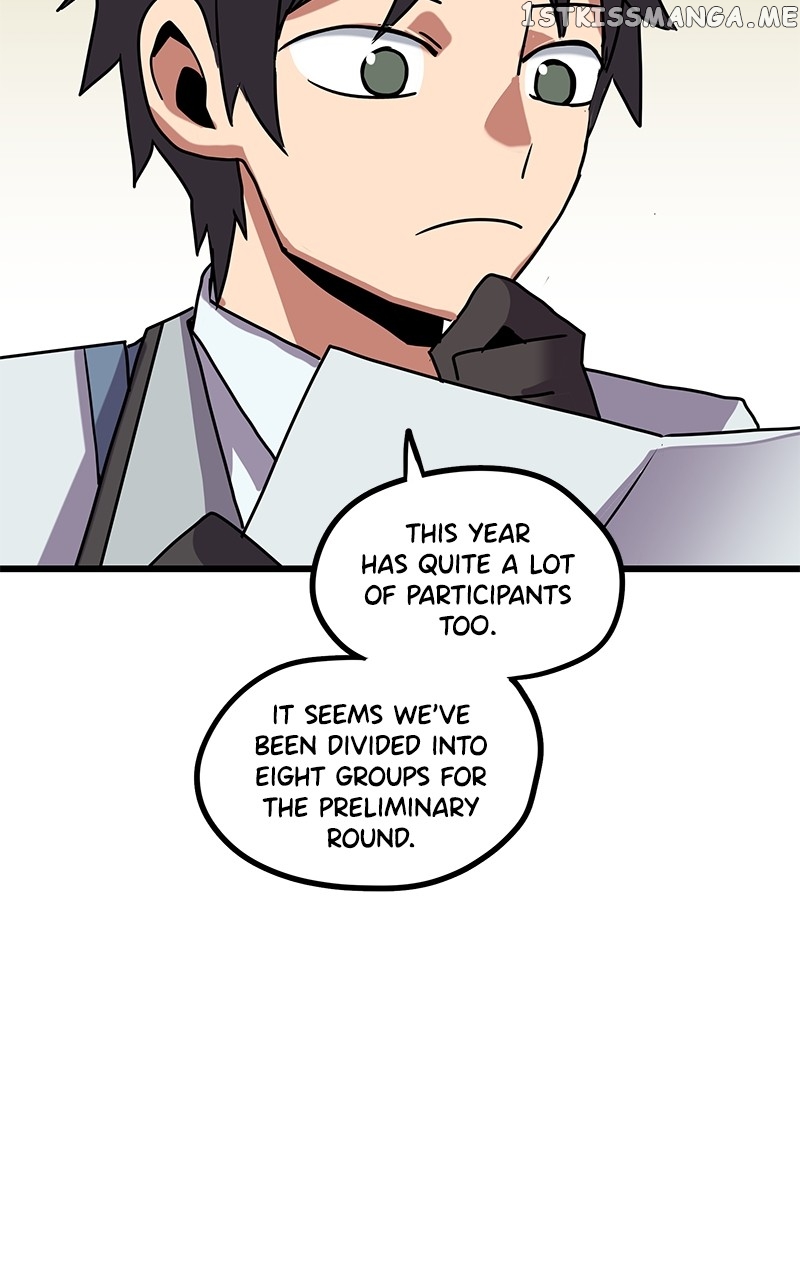 Page 75 of Chapter 58
