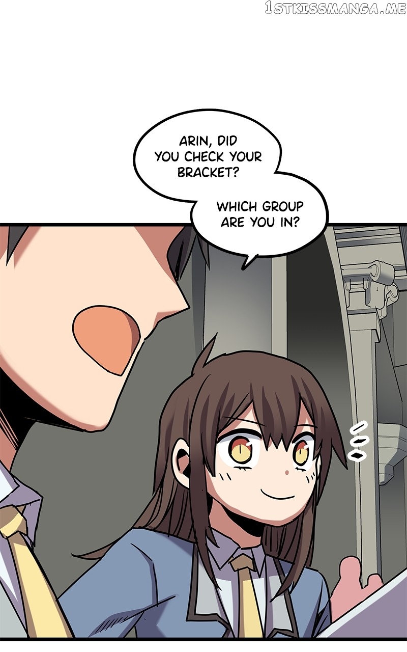 Page 76 of Chapter 58