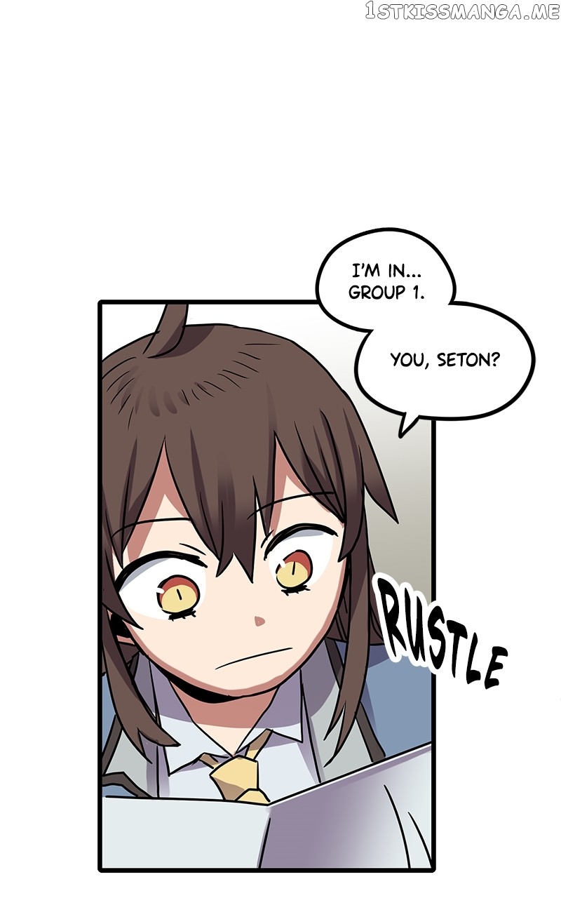 Page 77 of Chapter 58