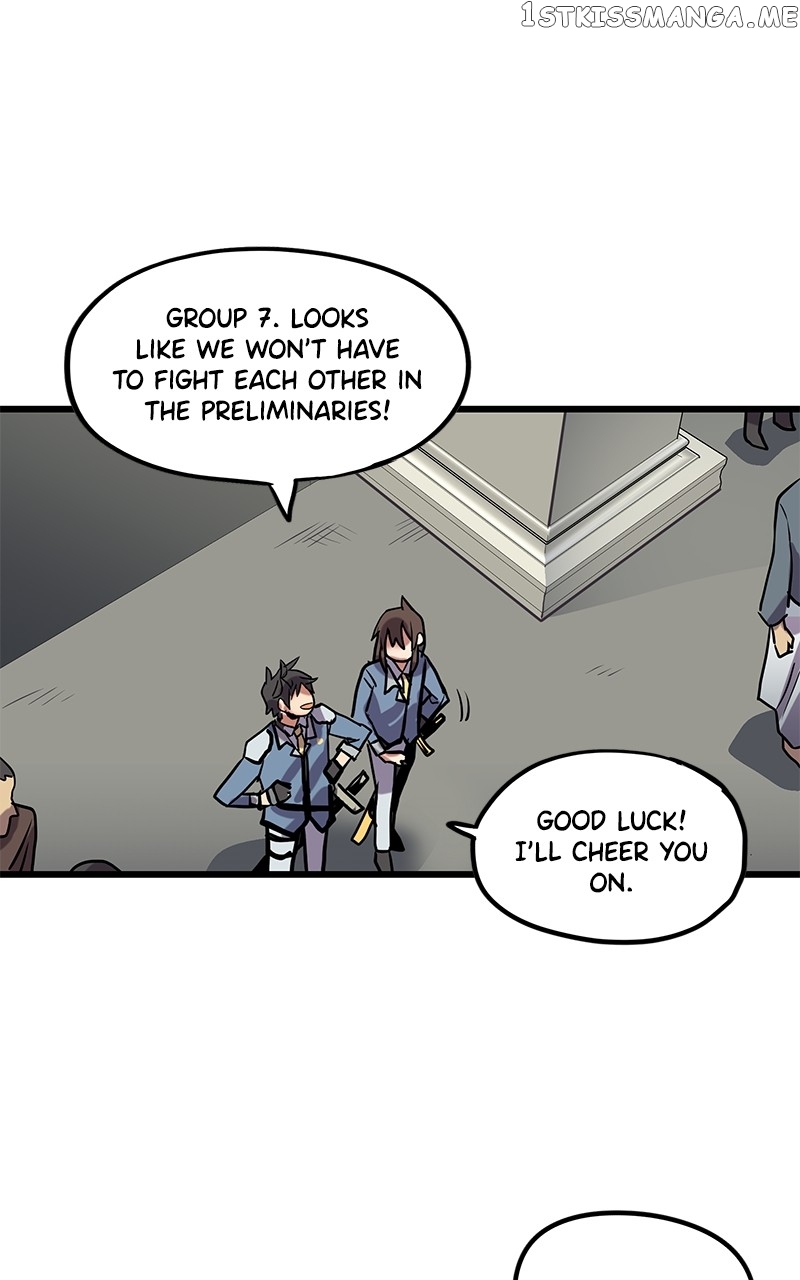 Page 78 of Chapter 58
