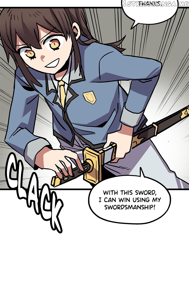 Page 79 of Chapter 58